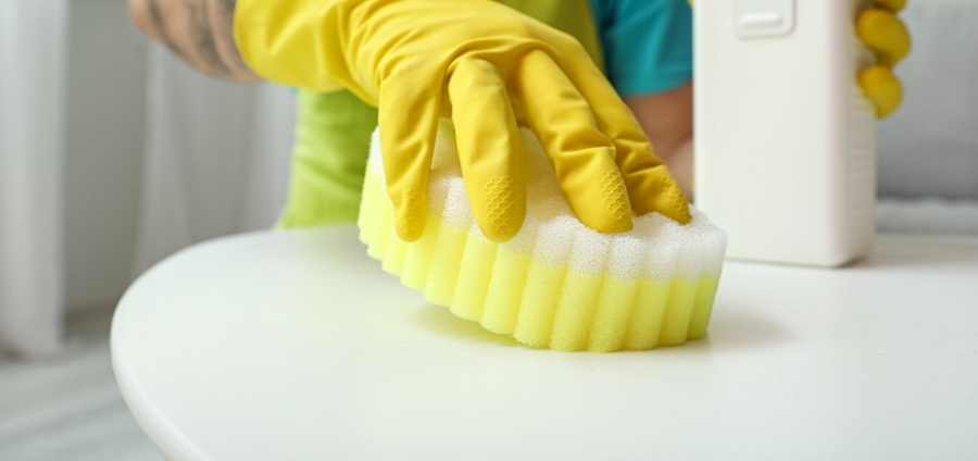 Get Your Free Quote for Same Day Cleaning From Northern Cleanup Today