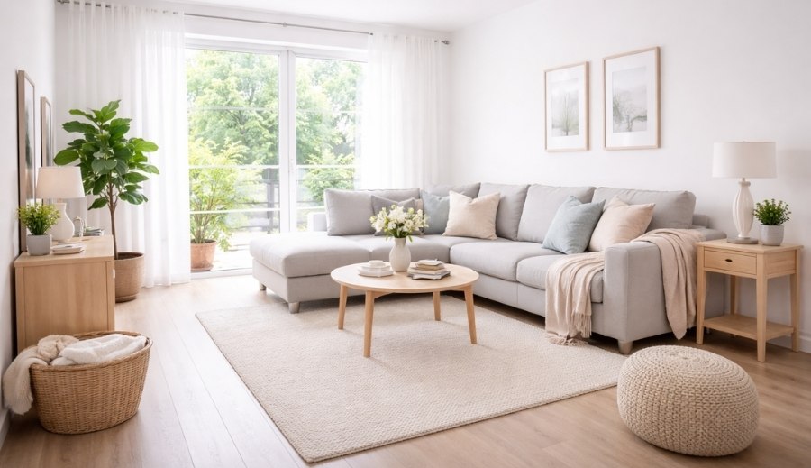 How Our Nicotine Cleaning Process Works From Site Assessment to Final Inspection