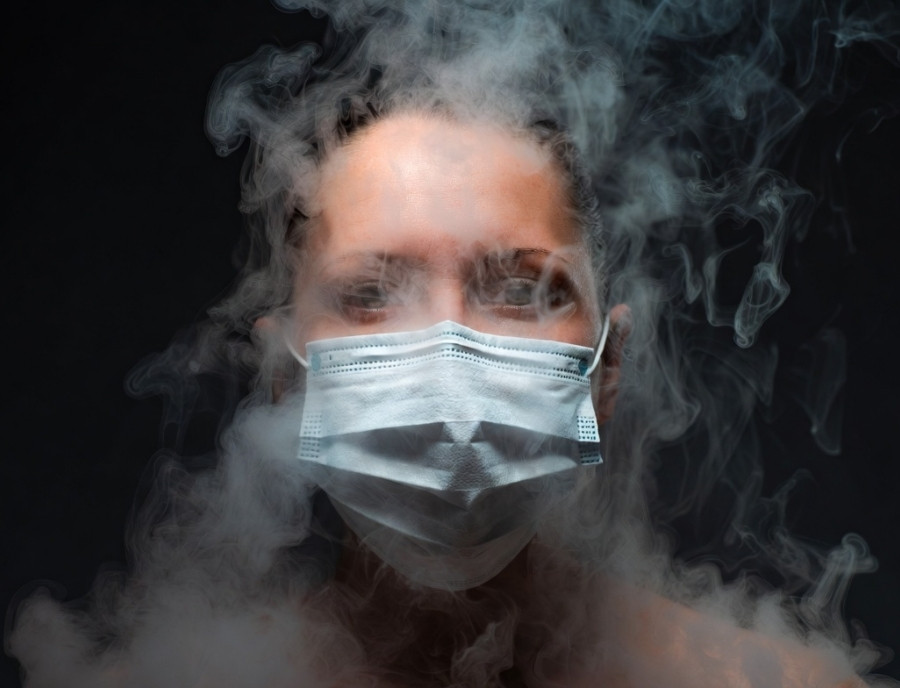 How Our Odour Removal Process Works From First Assessment to Final Treatment