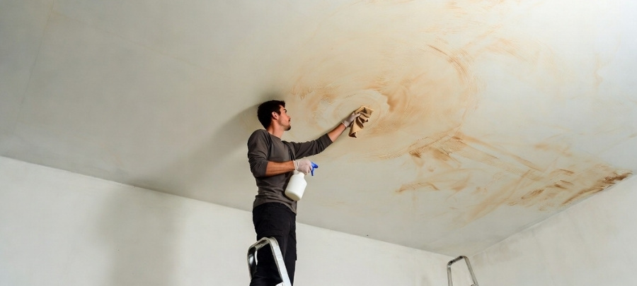 Rapid Response and Emergency Nicotine Cleaning Services When the Situation Is Urgent