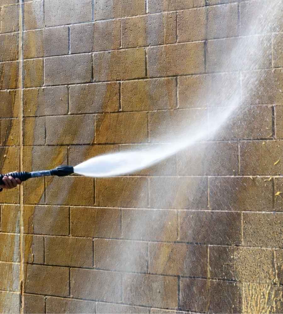 Smoke Odour Removal Services That Go Deeper Than Surface Treatment