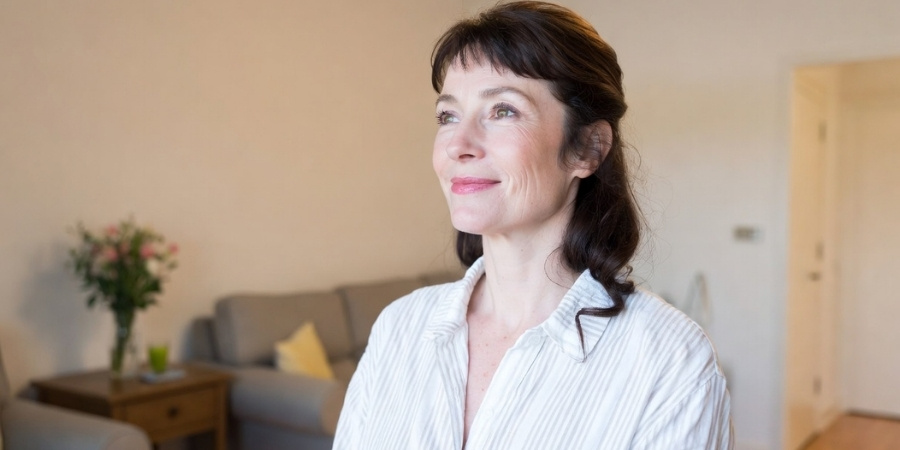 The Health and Wellbeing Benefits of Professional Deep Cleaning Services