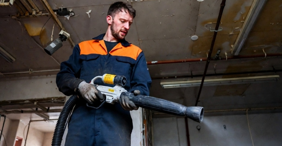 The Importance of Legal Compliance When Clearing a Squatted Property