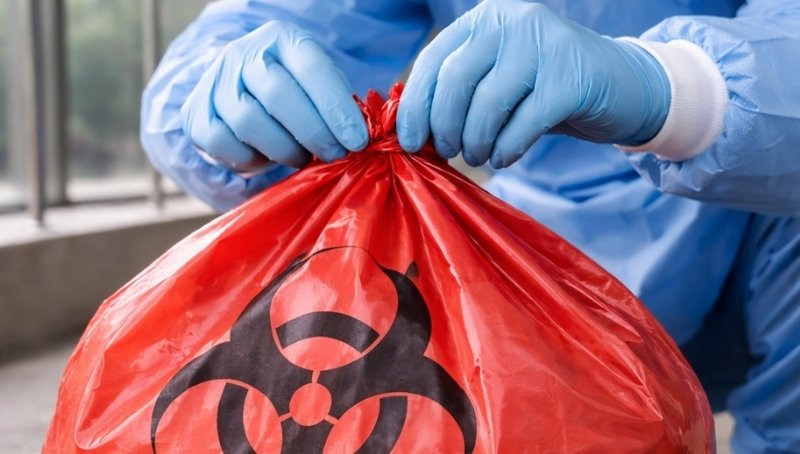 What Training and Certification Our Team Maintains