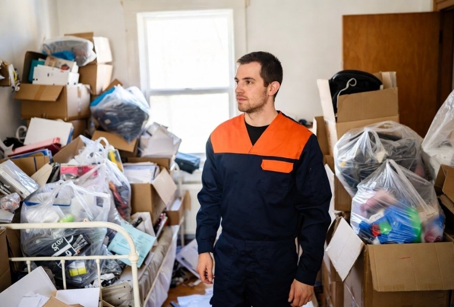 Who We Work With and Where Northern Cleanup Operates