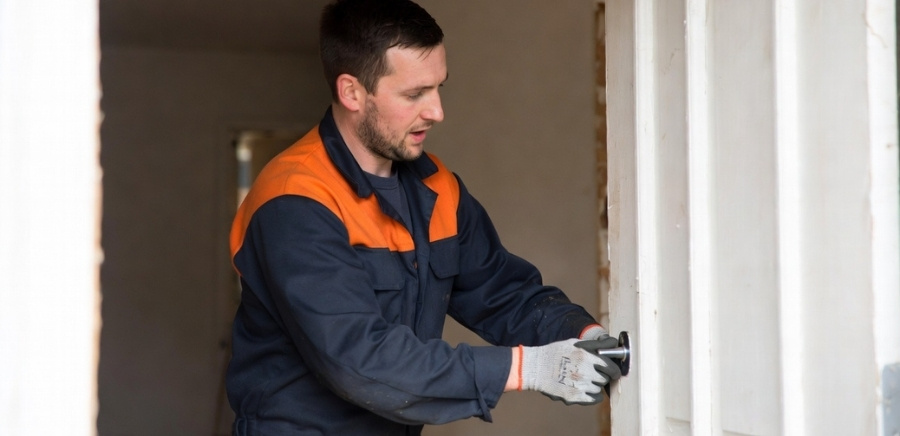 Why Fast Action Helps You Restore Properties and Protect Your Investment