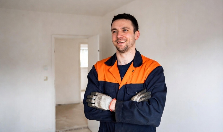 Why Northern Cleanup Is the Right Choice for Squatters Cleaning