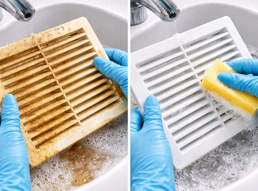 Why Northern Cleanup Is the Right Nicotine Cleaning Company for Your Property and Budget