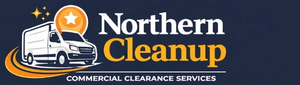 Northern Cleanup Logo