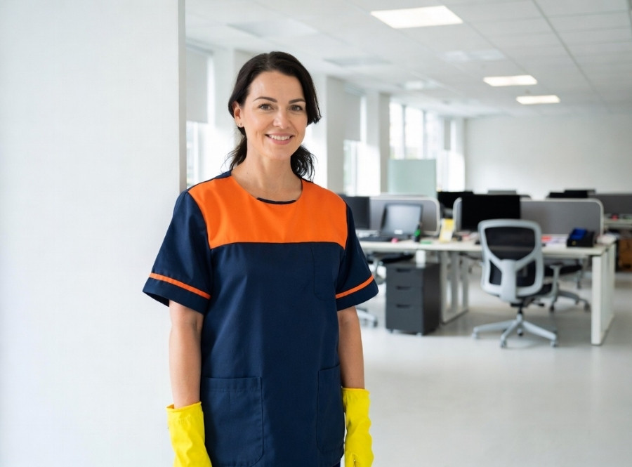 How Northern Cleanup Works Across Commercial and Domestic Properties