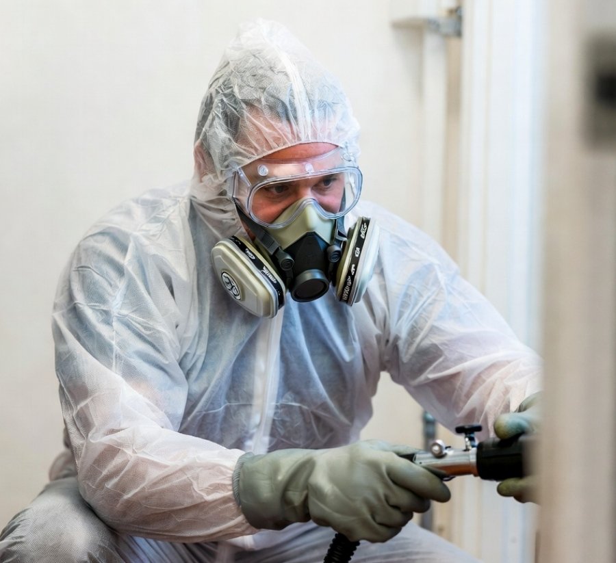 The Scale of Problems We Are Built to Solve