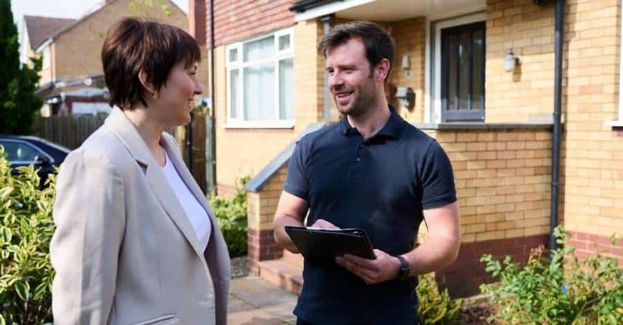 Probate Clearance Service Barnard Castle